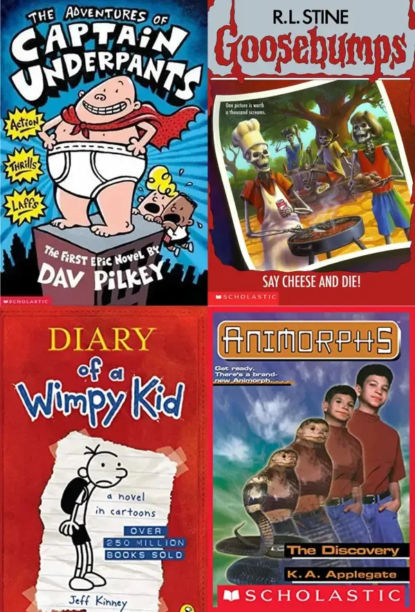 A Little Bit Of Nostalgia (19 pics)