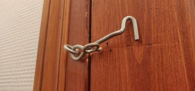 Failed Designs And Constructions (25 pics) Failed Designs And Constructions (25 pics)