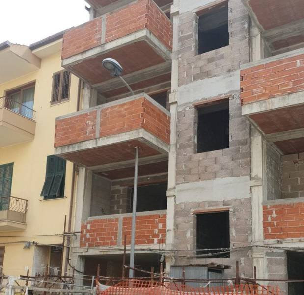 Failed Designs And Constructions (25 pics) Failed Designs And Constructions (25 pics)