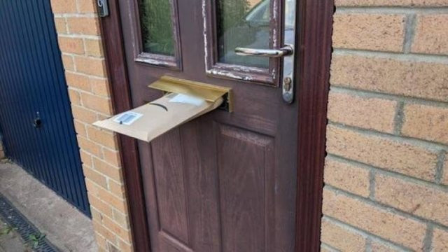 Failed Designs And Constructions (25 pics) Failed Designs And Constructions (25 pics)