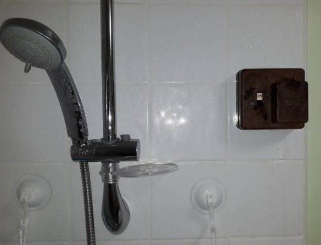 Failed Designs And Constructions (25 pics) Failed Designs And Constructions (25 pics)