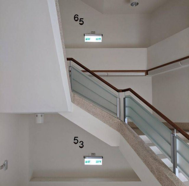Failed Designs And Constructions (25 pics) Failed Designs And Constructions (25 pics)