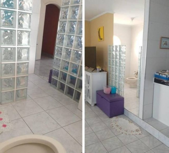 Failed Designs And Constructions (25 pics) Failed Designs And Constructions (25 pics)