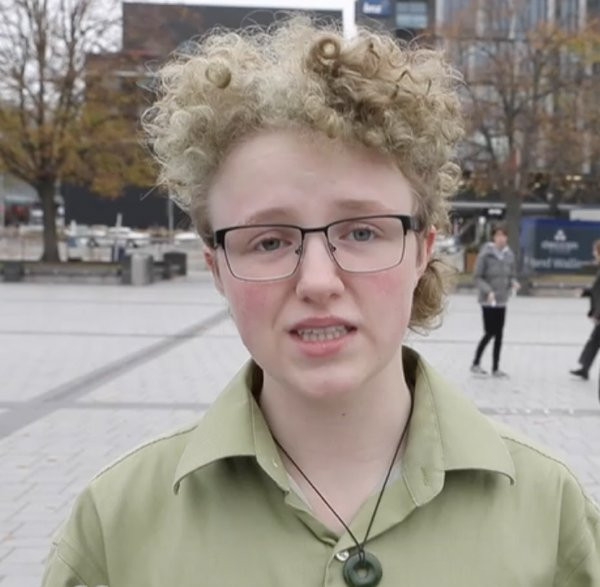 Awful Haircuts (25 pics)