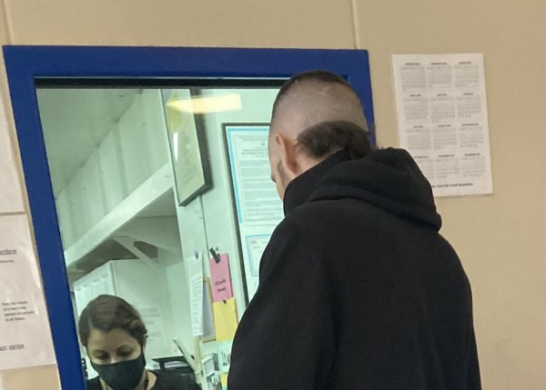 Awful Haircuts (25 pics)