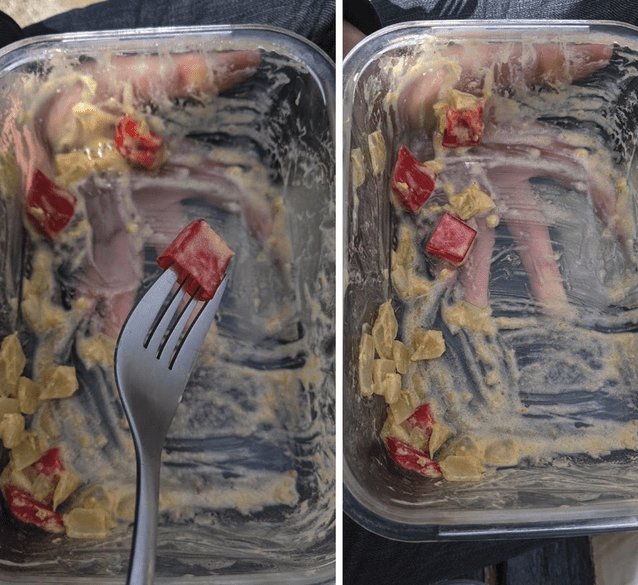 Perfect Camouflage (16 pics)