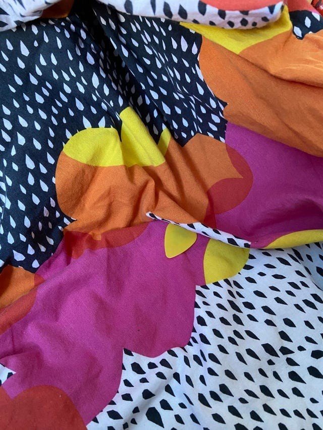 Perfect Camouflage (16 pics)