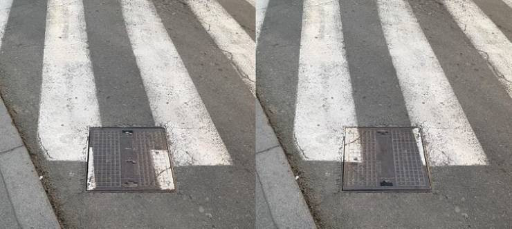 Photos For Perfectionists (23 pics) Photos For Perfectionists (23 pics)