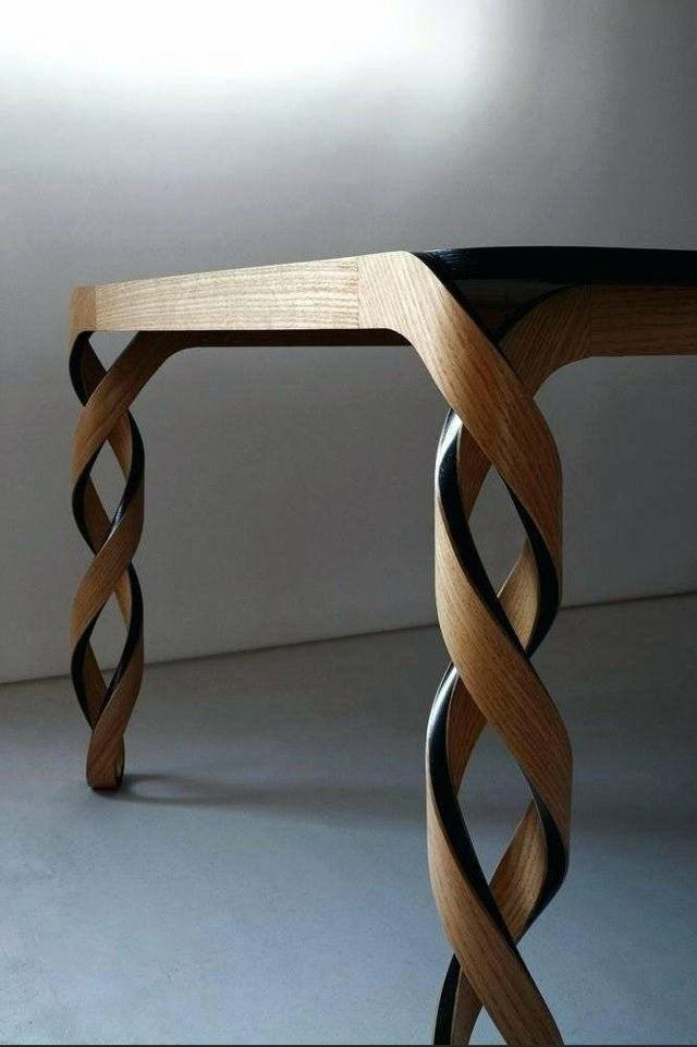 Photos For Perfectionists (23 pics) Photos For Perfectionists (23 pics)