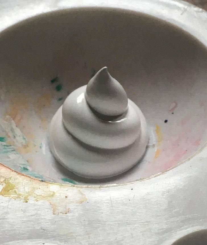 Photos For Perfectionists (23 pics) Photos For Perfectionists (23 pics)