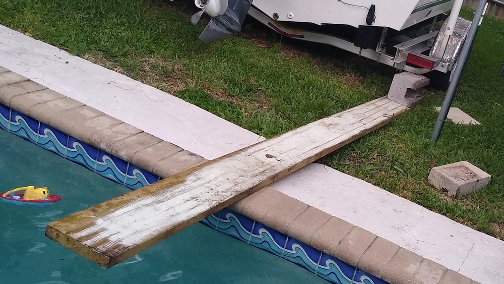 Redneck Inventions (23 pics)