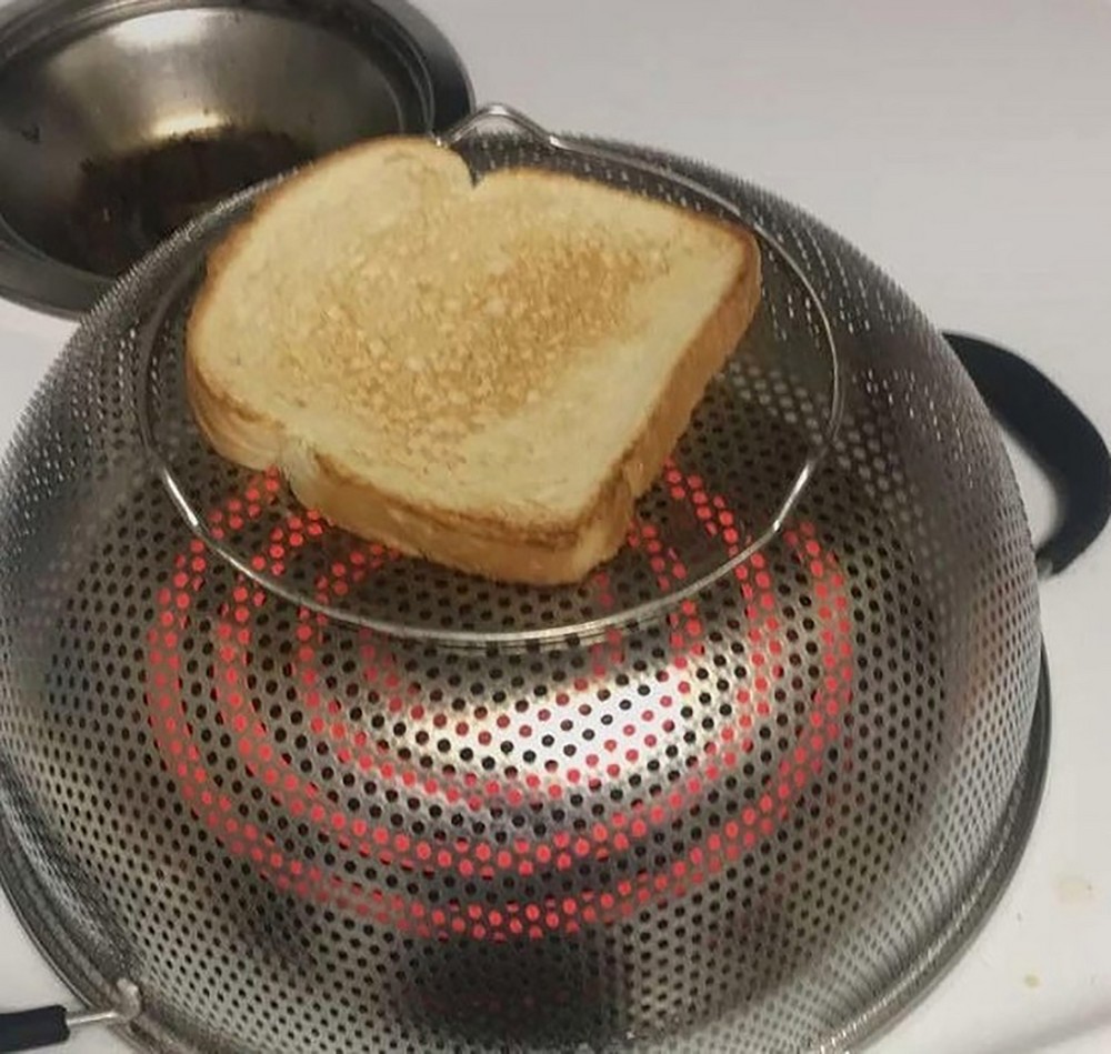 Redneck Inventions (23 pics)