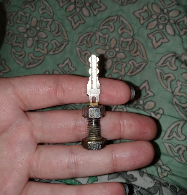 Redneck Inventions (23 pics)