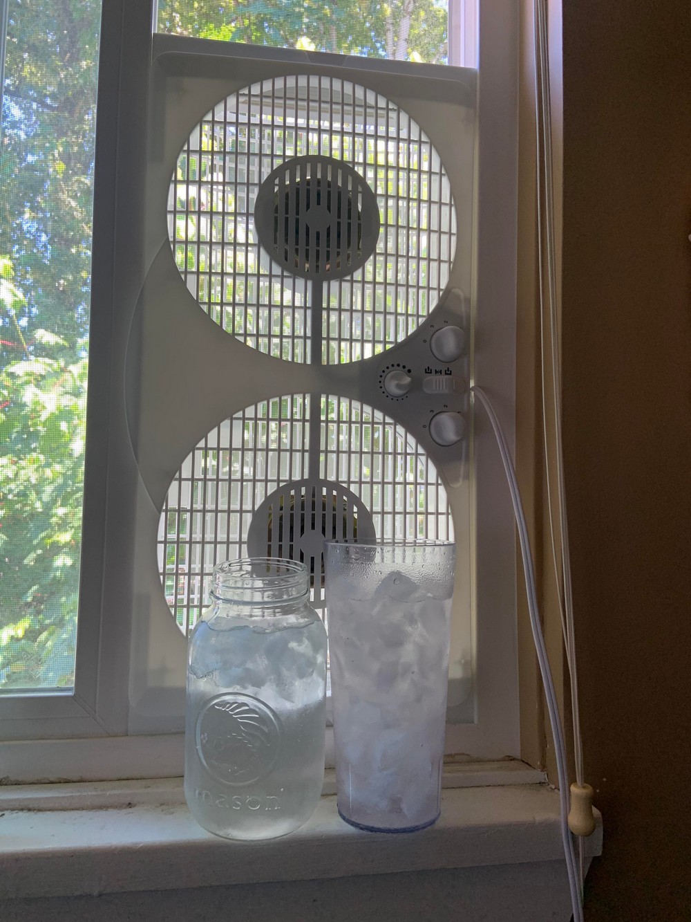 Redneck Inventions (23 pics)