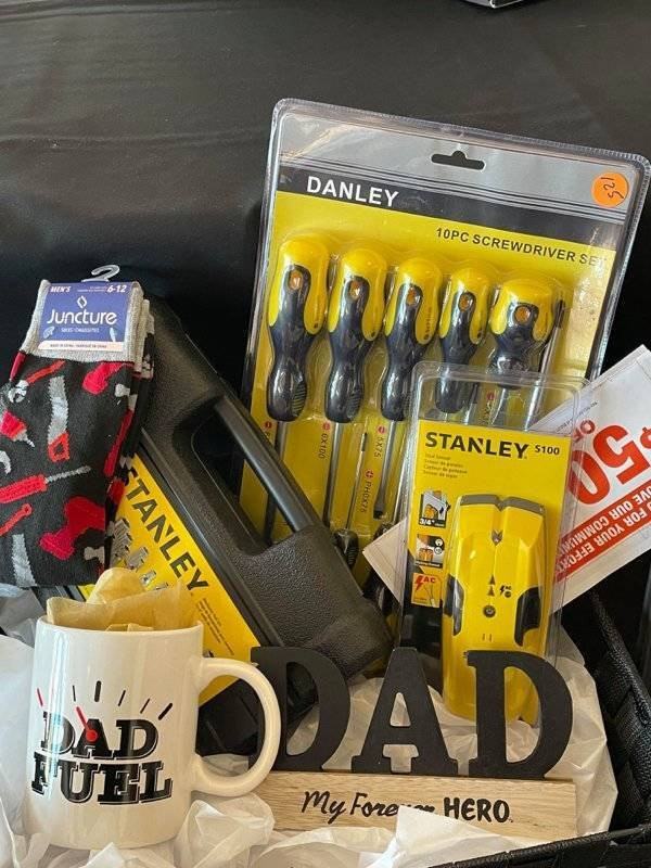 Fake Brands (15 pics) Fake Brands (15 pics)