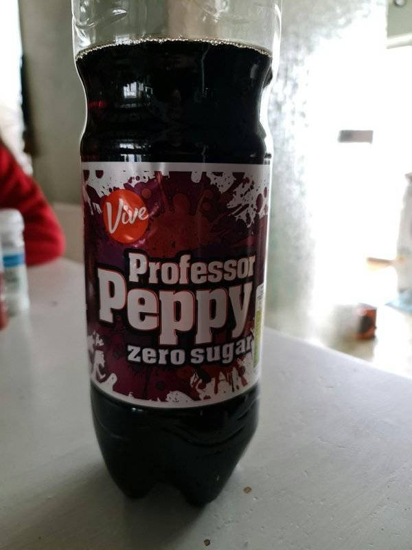 Fake Brands (15 pics) Fake Brands (15 pics)