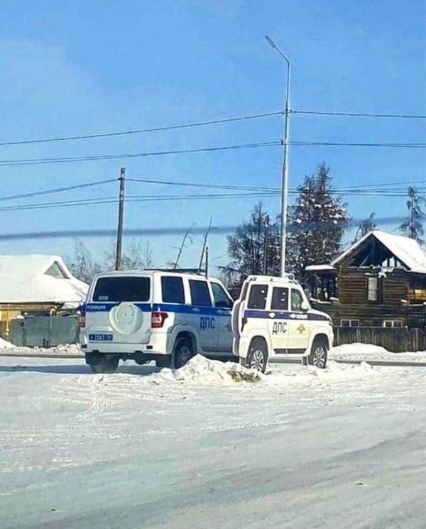 What Is Going On Here? (15 pics)