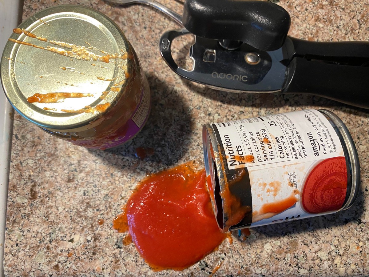 Bad Days Happen (25 pics)