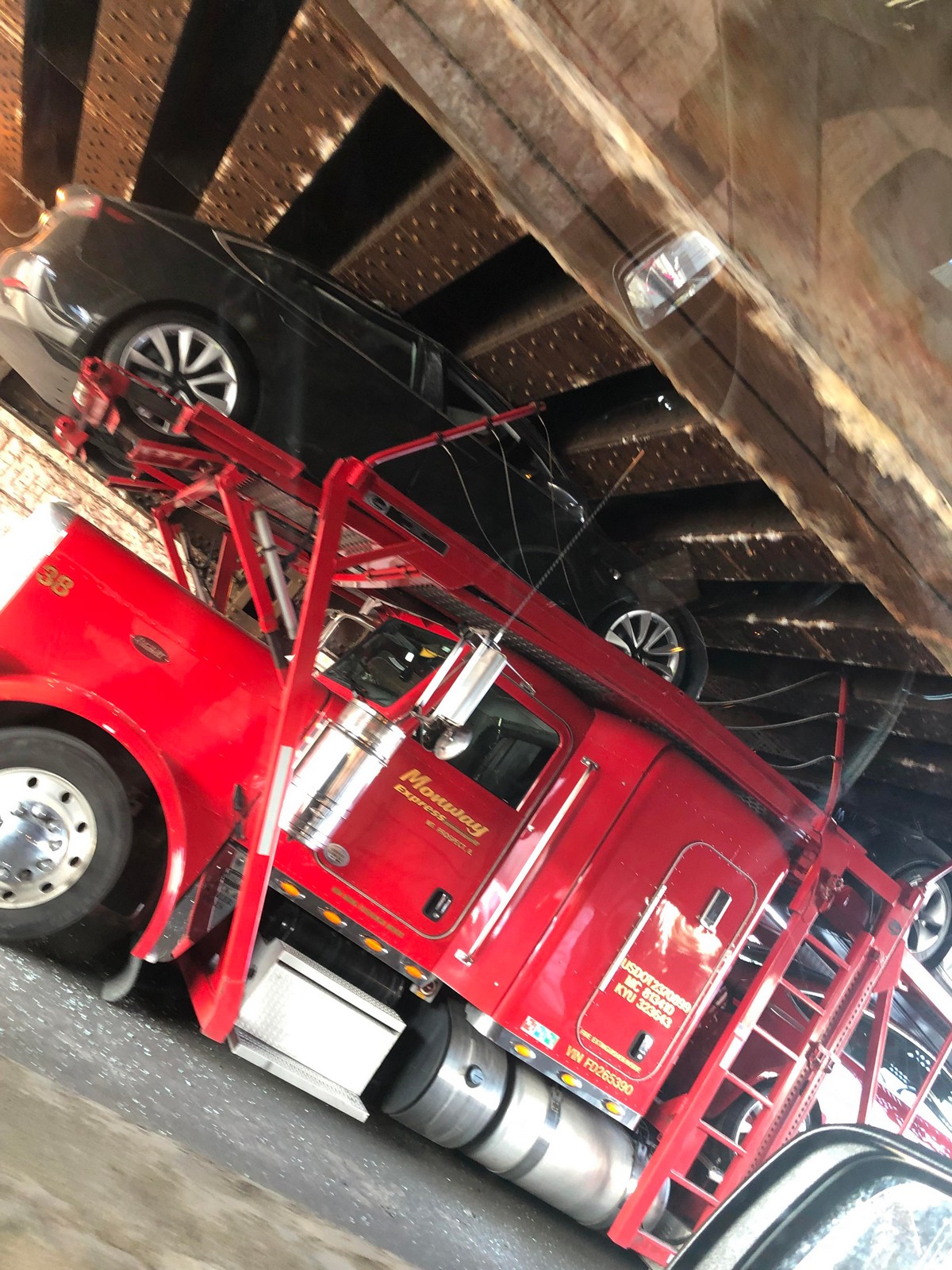Bad Days Happen (25 pics)