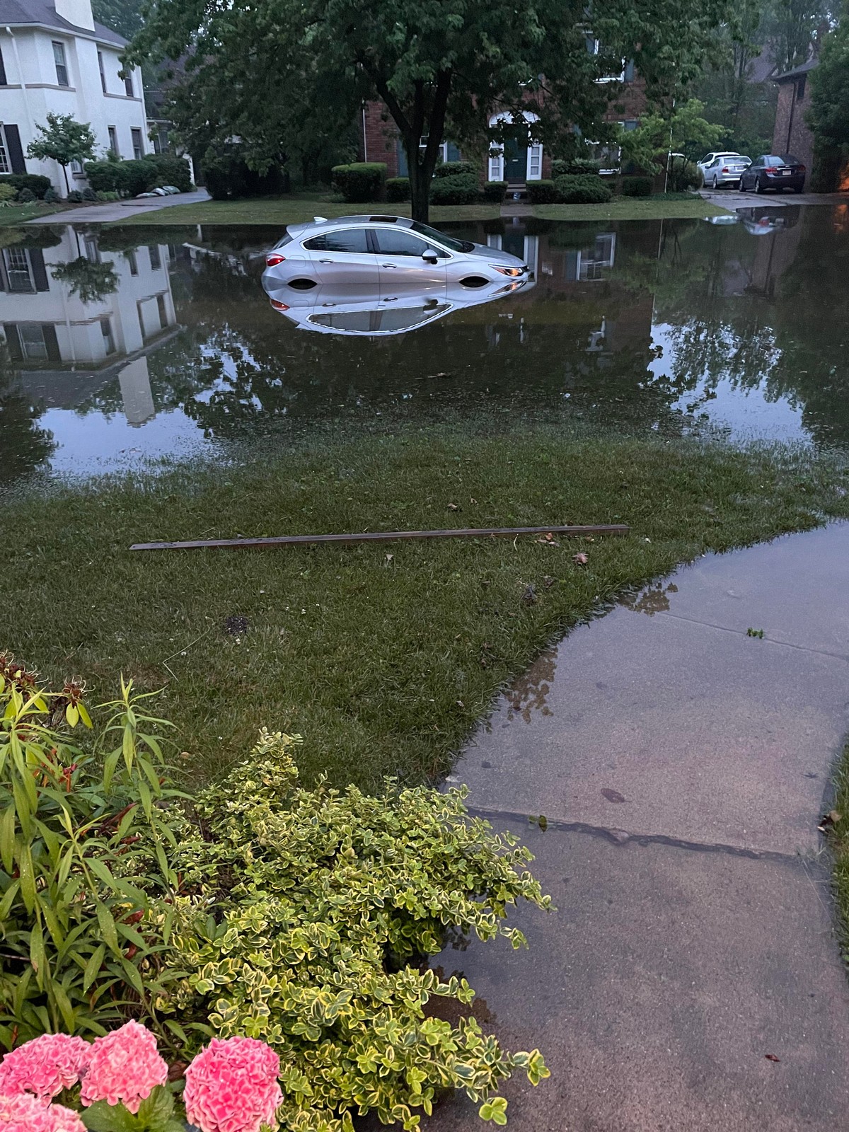 Bad Days Happen (25 pics)