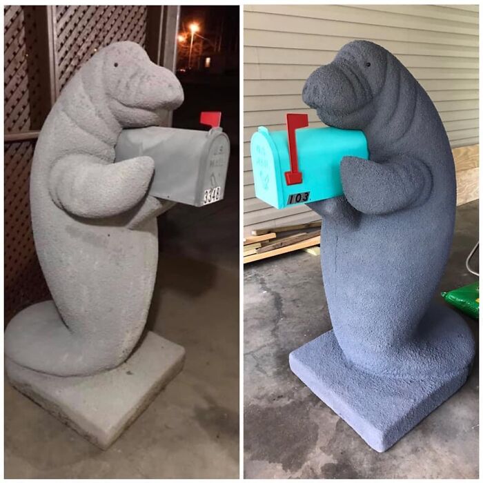 Strange Finds In Thrift Shops (21 pics) Strange Finds In Thrift Shops (21 pics)