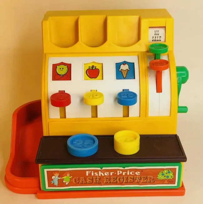A Little Bit Of Nostalgia (25 pics) A Little Bit Of Nostalgia (25 pics)