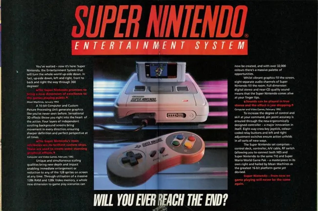 A Little Bit Of Nostalgia (25 pics) A Little Bit Of Nostalgia (25 pics)