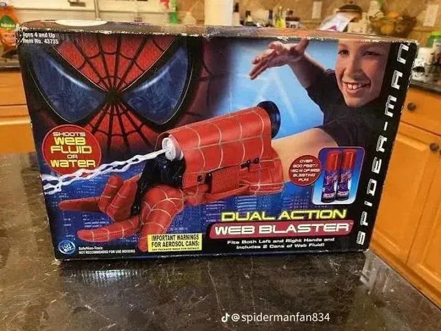 A Little Bit Of Nostalgia (25 pics) A Little Bit Of Nostalgia (25 pics)