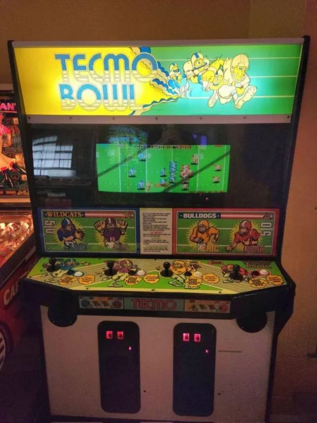 A Little Bit Of Nostalgia (25 pics) A Little Bit Of Nostalgia (25 pics)