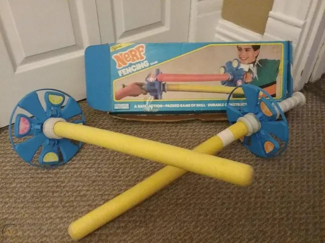 A Little Bit Of Nostalgia (25 pics) A Little Bit Of Nostalgia (25 pics)