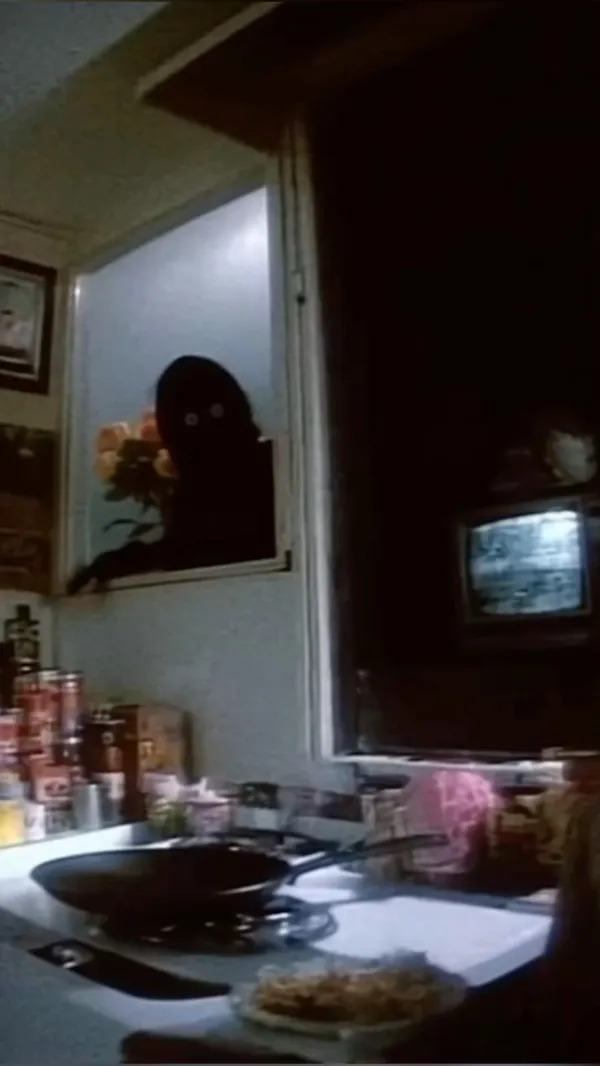 Creepy Photos (21 pics) Creepy Photos (21 pics)