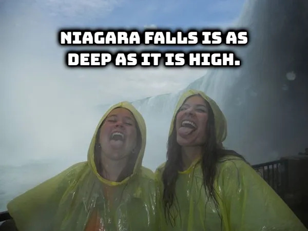 Random Facts (17 pics) Random Facts (17 pics)