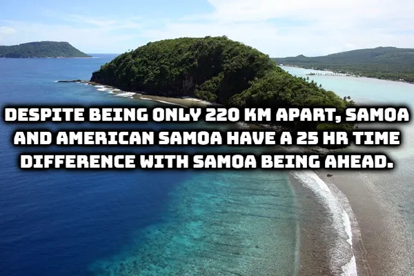 Random Facts (17 pics) Random Facts (17 pics)