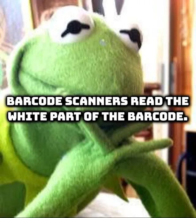 Random Facts (17 pics) Random Facts (17 pics)