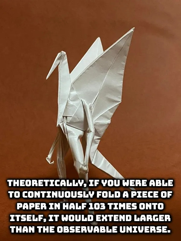 Random Facts (17 pics) Random Facts (17 pics)