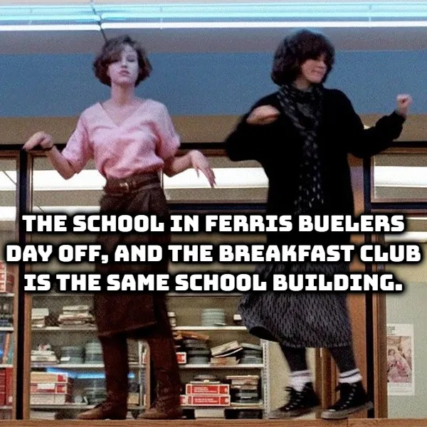 Random Facts (17 pics) Random Facts (17 pics)