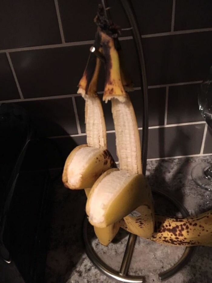 It's Annoying (25 pics)