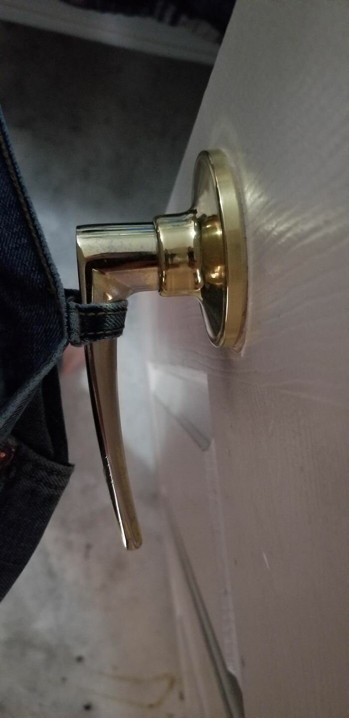 It's Annoying (25 pics) It's Annoying (25 pics)