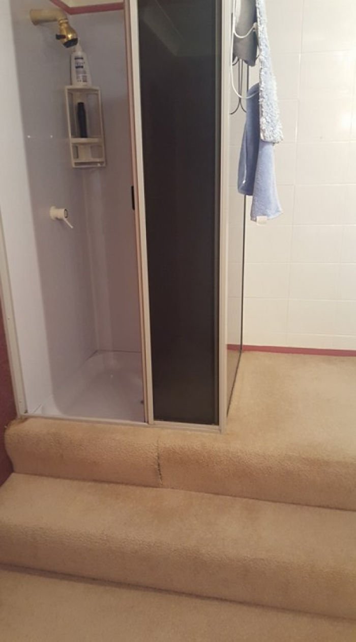 Odd Stairs (23 pics)