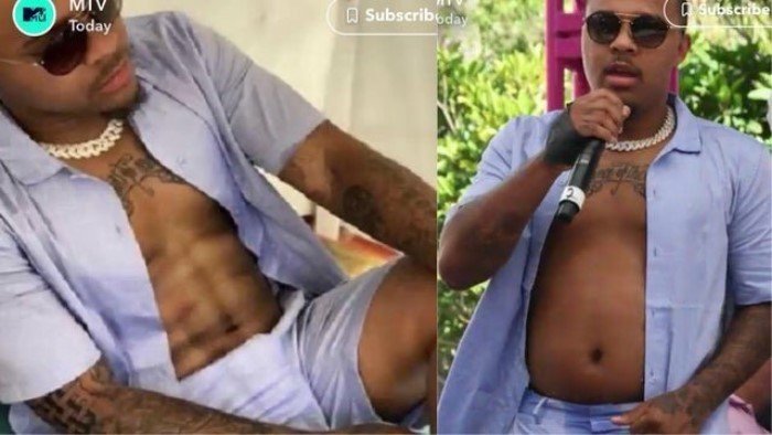 Expectations Against Reality (15 pics)