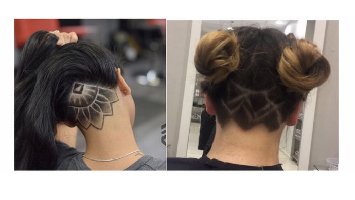 Expectations Against Reality (15 pics)