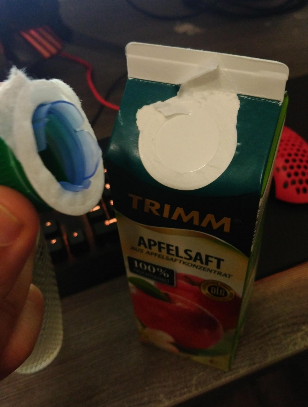 Bad Days Happen (25 pics)