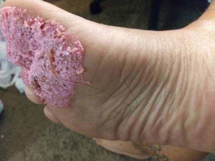 Bad Days Happen (25 pics)