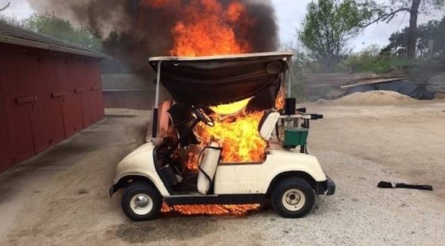 Bad Days Happen (25 pics)