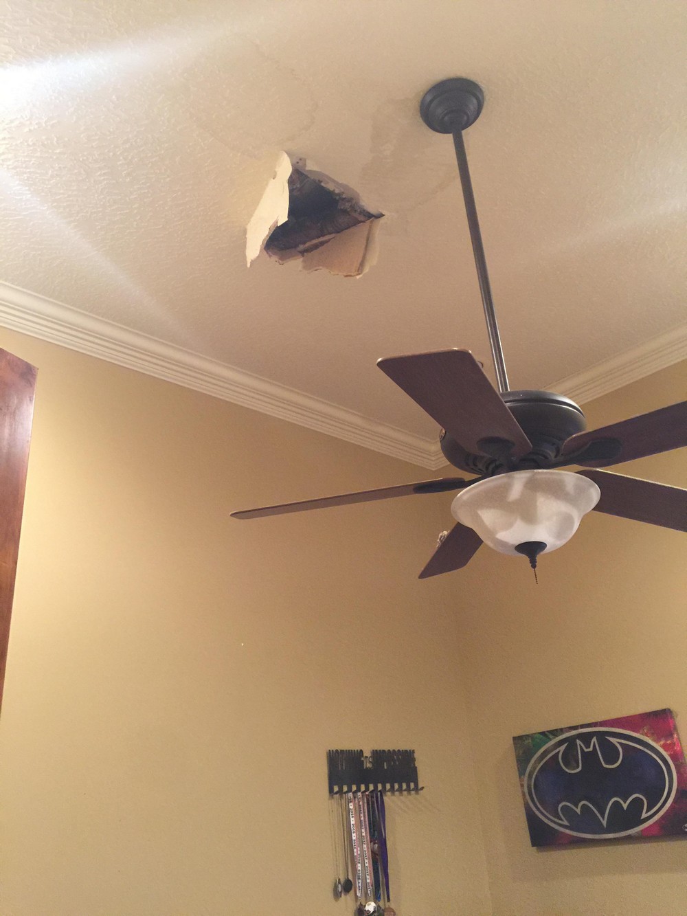 Unfortunate Situations (25 pics) Unfortunate Situations (25 pics)