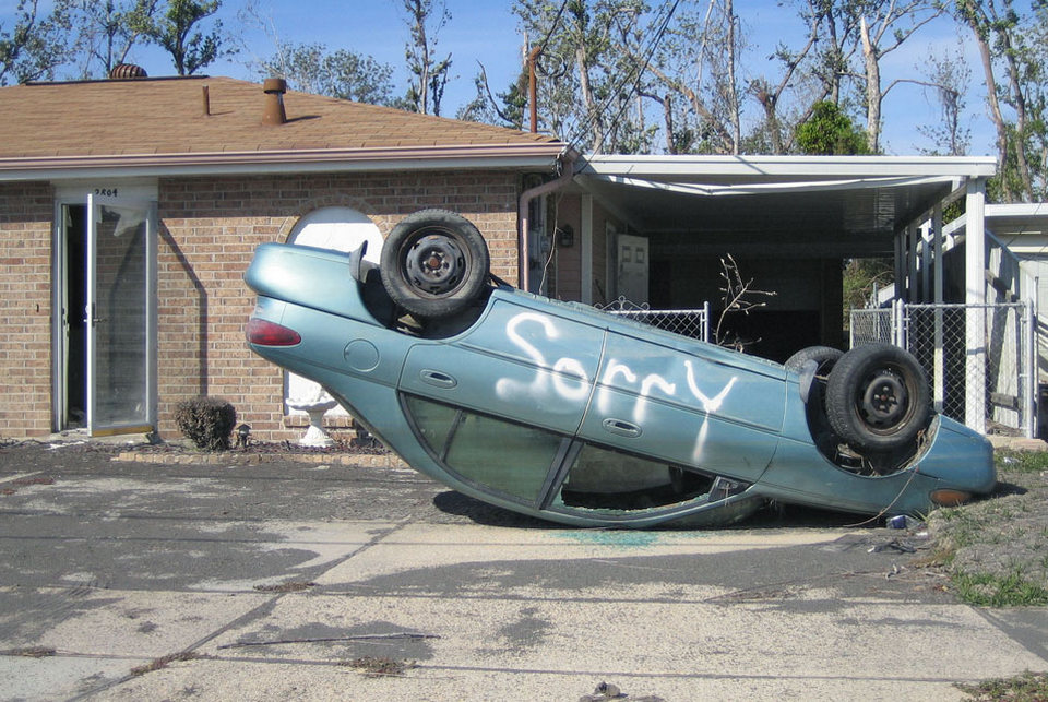 Unfortunate Situations (25 pics) Unfortunate Situations (25 pics)