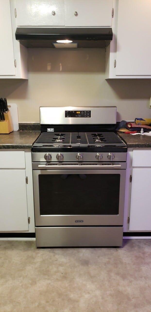 Hell For Perfectionists (14 pics)