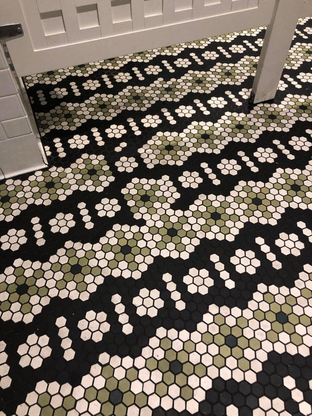 Hell For Perfectionists (14 pics)