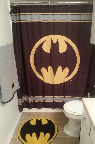 Daily Pictures. Part 1 (77 pics)