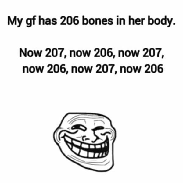 Daily Pictures. Part 2 (76 pics)